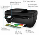 HP DeskJet Ink Advantage 3835 All-in-One