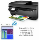 HP DeskJet Ink Advantage 3835 All-in-One