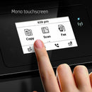 HP DeskJet Ink Advantage 3835 All-in-One