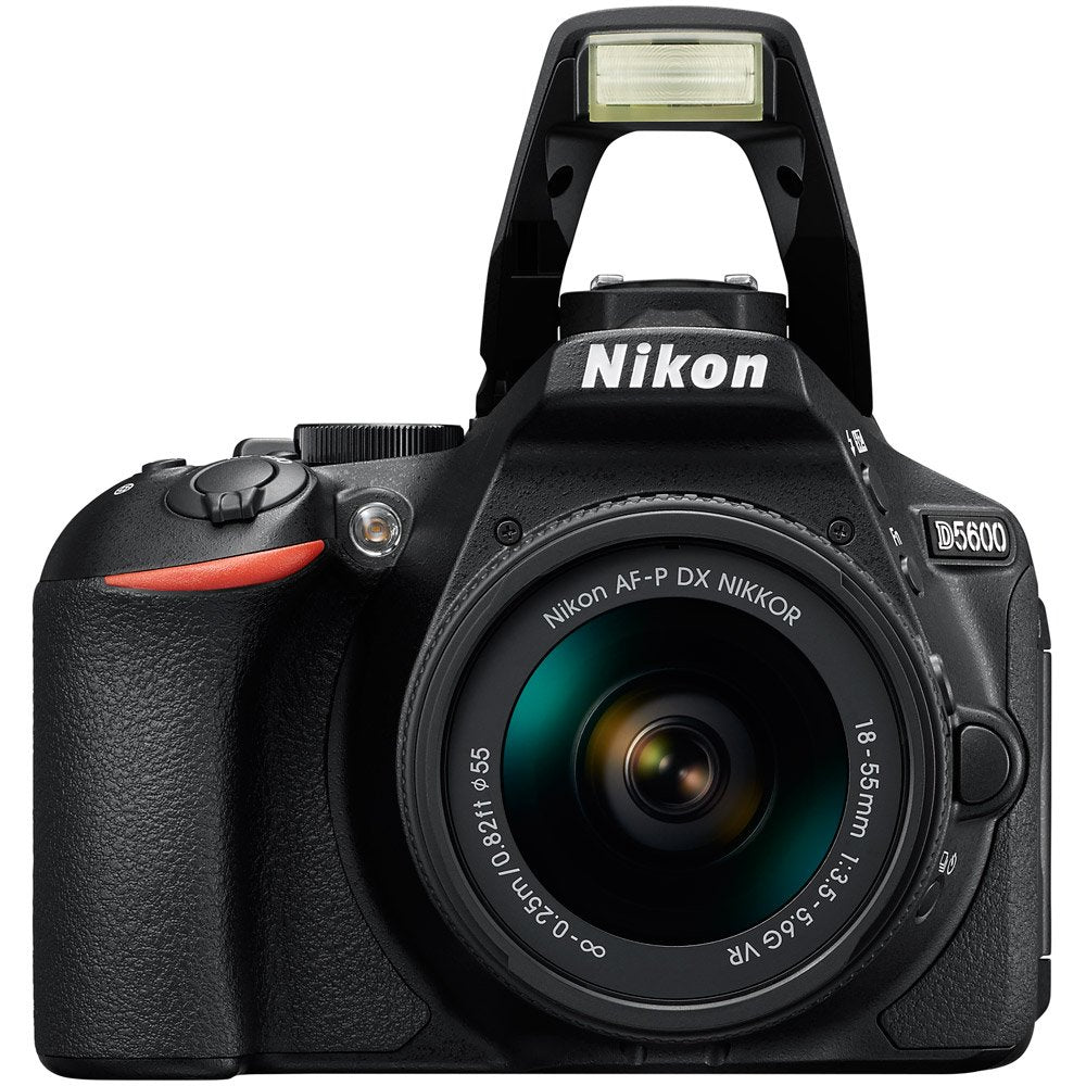 Nikon D850 DSLR Camera (Body Only) |Digital Store Nairobi – Kenya