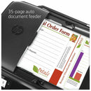 HP DeskJet Ink Advantage 3835 All-in-One