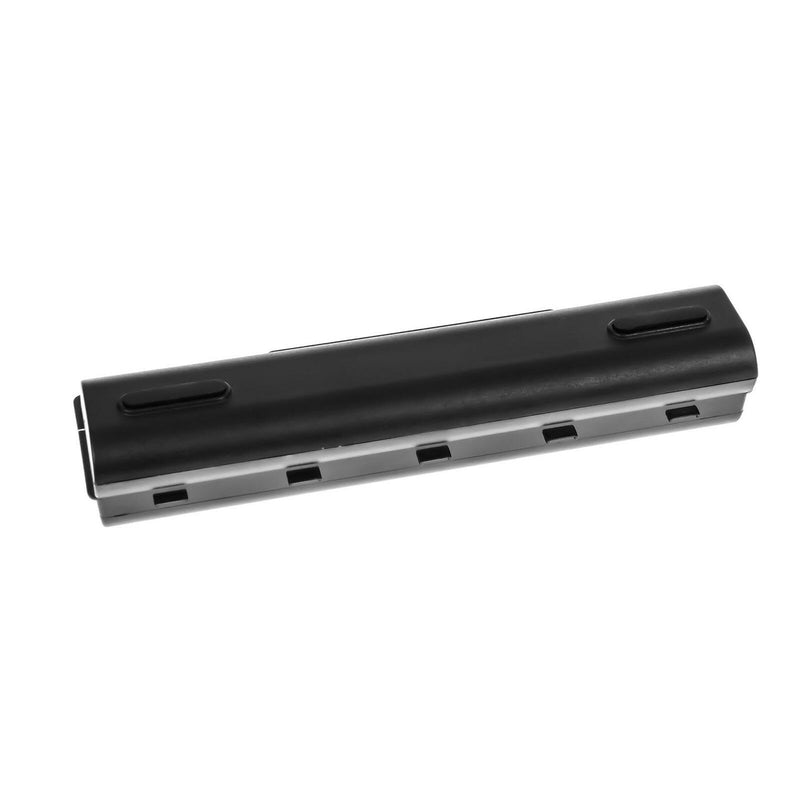 Acer Aspire 4730 Laptop Replacement Battery
