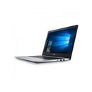 Dell Inspiron 13 5370 Laptop (INS-5370-00002-PLS) - Intel Core i7-8550U Processor, 8GB RAM, 256GB SSD,13.3 Inch FHD Display,Anti-glare LED-Backlit Display,Non Touch FHD with Fingerprint Reader,Win 10