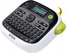 Epson LabelWorks LW-300 Label Maker Printer (07PLB0002)
