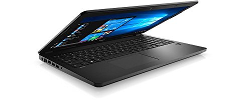 Dell Latitude 7490 LAT-7490-00004-BLK - Intel Core i7-8650U, 8GB RAM, 512GB SSD, 14.0 Inch HD Display, Backlit Keyboard, Windows 10 (64bit) English Pro
