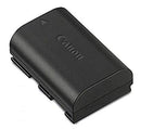 Canon Camera LP-E6N Battery