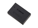 Canon  LP-E17 Replacement Battery