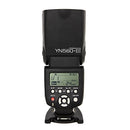 Yongnuo YN560-III Speedlite