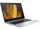 HP Elitebook 1040 G4 (1EP88EA) Intel Core i7-7500U Processor,7th Gen,8GB RAM,256GB SSD,14 Inch FHD Display,620 HD Graphics,Clickad Backlit,Win 10(64bit) Pro