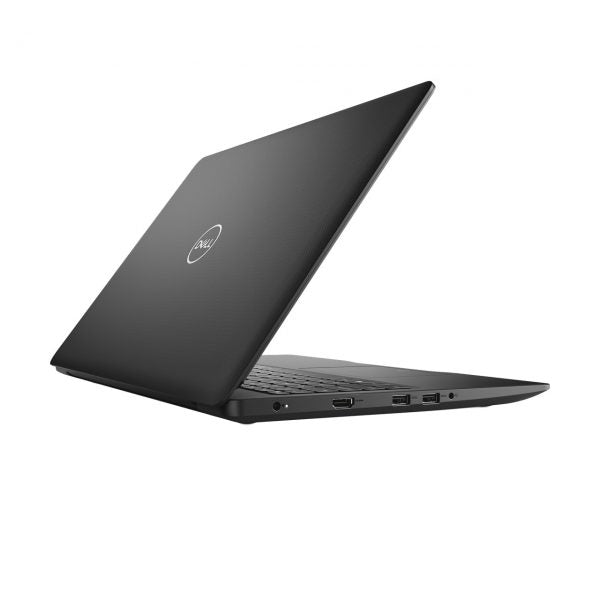 Dell Inspiron 15 3582 Laptop- Intel Celeron Processor N4000,4GB RAM,500GB 5400RPM SATA Hard Drive,15.6 Inch HD Anti-Glare LED-Backlit Non-touch Display,Intel® UHD Graphics 600, Win 10(64bit) Pro