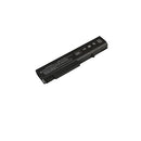 HP Elitebook 8440W Laptop Replacement Battery