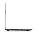 Dell Latitude 3490 Laptop- (LAT-3490-1) - Intel Core i5-8250U, 4GB RAM, 500GB HDD, 14 Inch HD Display, Backlit Keyboard, Win 10