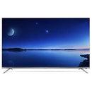 TCL 43” 4K ULTRA HD ANDROID TV, NETFLIX, YOUTUBE, GOOGLE PLAYSTORE