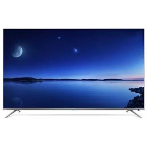 TCL 43” 4K ULTRA HD ANDROID TV, NETFLIX, YOUTUBE, GOOGLE PLAYSTORE