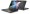 Dell Latitude 5400 Laptop -(N024L540014EMEA) -  Ci5-8365U Processor,8GB RAM,1TB SATA HD,14 Inch FHD Display, Windows 10 Pro