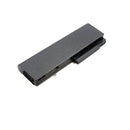 HP Elitebook 6930P Laptop Replacement Battery