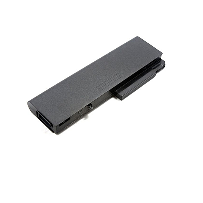 HP Elitebook 8440W Laptop Replacement Battery