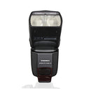 Yongnuo YN560-III Speedlite