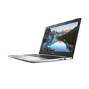 Dell Inspiron 13 5370 Laptop (INS-5370-00001-PLS) - Intel Core i5-8250U Processor, 4GB RAM, 256GB SSD,13.3 Inch FHD Display,Anti-glare LED-Backlit Display,Non Touch FHD with Fingerprint Reader,Win 10