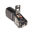 Yongnuo YN560-III Speedlite