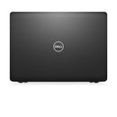 Dell Latitude 3490 Laptop- (LAT-3490-1) - Intel Core i5-8250U, 4GB RAM, 500GB HDD, 14 Inch HD Display, Backlit Keyboard, Win 10