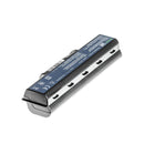 Acer Aspire 4520 Laptop Replacement Battery