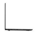 Dell Latitude 7290 Laptop- LAT-7290-6 - Intel Core i5-8350U, 8GB RAM, 256GB SSD, 12.5 Inch HD Display, Backlit Keyboard, Windows 10 (64bit) English Pro