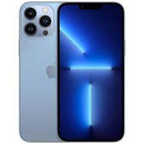 IPHONE 13 pro max 512GB Dual (Blue)