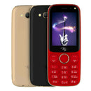 Itel It6130 Dual SIM