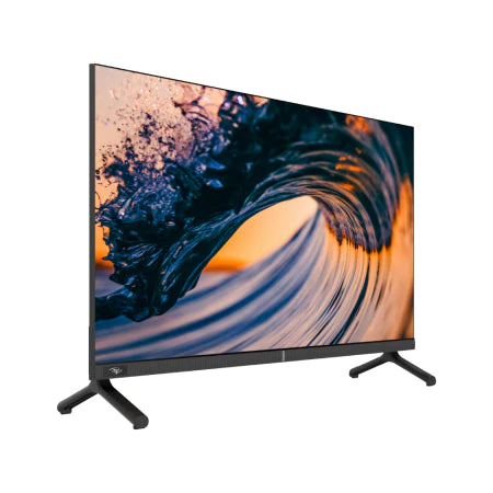 Itel S39S 39 Inch Digital I-Cast HD TV With 20W Output