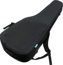 Ibanez Heavy Padded Guitar Bag For Acoustic, Electric & Bass Guitars