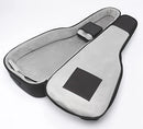 Ibanez Heavy Padded Guitar Bag For Acoustic, Electric & Bass Guitars