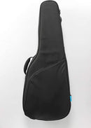 Ibanez Heavy Padded Guitar Bag For Acoustic, Electric & Bass Guitars