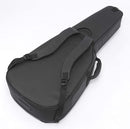 Ibanez Heavy Padded Guitar Bag For Acoustic, Electric & Bass Guitars