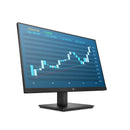 HP P244 23.8-inch Monitor ( 5QG35AS )