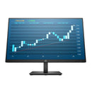 HP P244 23.8-inch Monitor ( 5QG35AS )