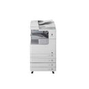 Canon Imagerunner 2530I Multifunctional Printer