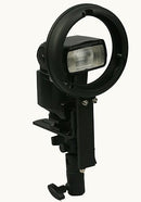 Off Camera Flash Softbox Pro 48" Octagon For Nikon & Canon Flashes LBW8120GD