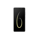 Infinix Note 6 Smartphone (X610) -  6.01" inch, 4GB RAM + 64GB ROM, 16MP+8MP+2MP Camera, 4G, 4000 mAh Battery