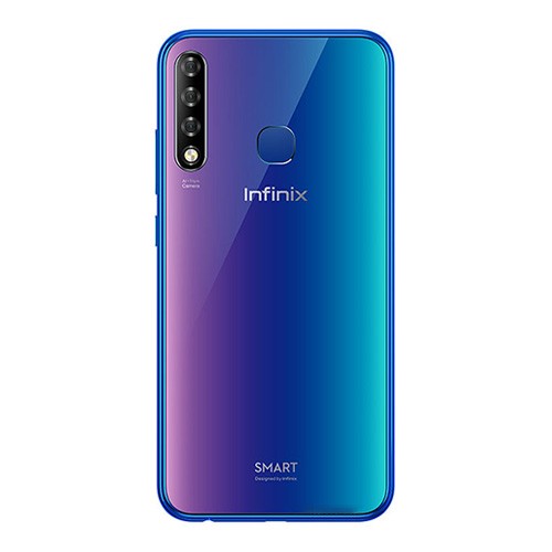 Infinix Smart 3 Plus Smartphone (X627)| DIGITAL STORE| Nairobi, Kenya