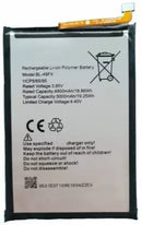 Infinix HOT 9 (X655) Smartphone Replacement Battery  (BL-49FX)