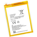 Infinix Hot 6 Smartphone Replacement Battery (BL-39HX)