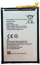 Infinix X650 Hot 8 Smartphone Replacement Battery (BL-49FX)