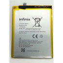 Infinix Note 2 Smartphone Replacement Battery (BL-40BX)