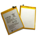 Infinix Note 3 Smartphone Replacement Battery (BL-45BX)