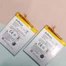Infinix Smart 2, Smart 3 Smartphone Replacement Battery (BL-39VX)