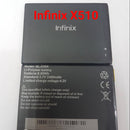 Infinix Smart 2 (X510) Smartphone Replacement Battery (BL-22BX)