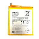 Infinix X555 Zero 4 Smartphone Replacement Battery (BL-32AX)