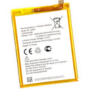 Infinix X609 Smart 2 HD Smartphone Replacement Battery (BL-34BX)