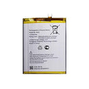 Infinix X622 Hot S3X Smartphone Replacement Battery (BL-39JX)